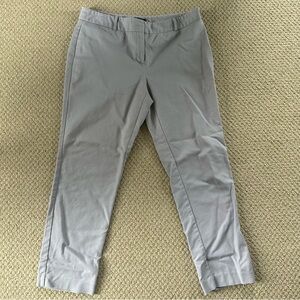 Liz Claiborne Slacks